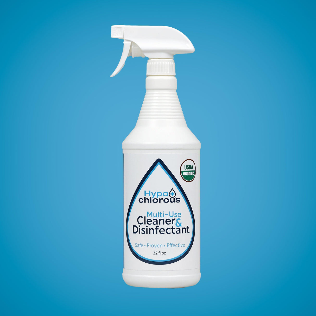 32oz Multi Use Cleaner