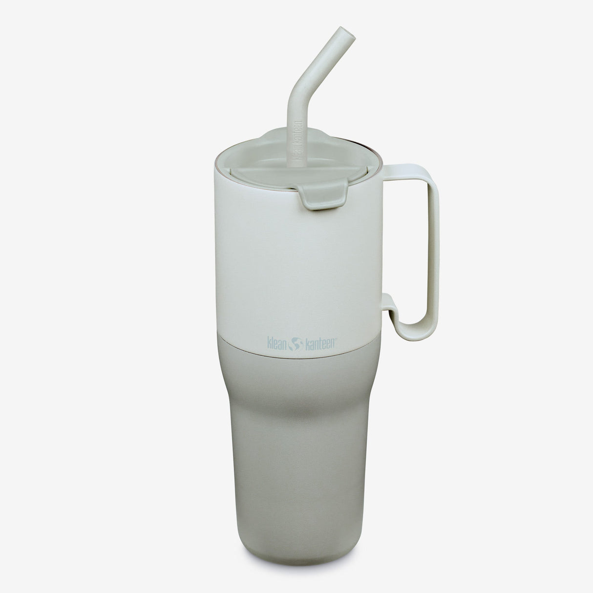 36oz Rise Tumbler with Straw Lid