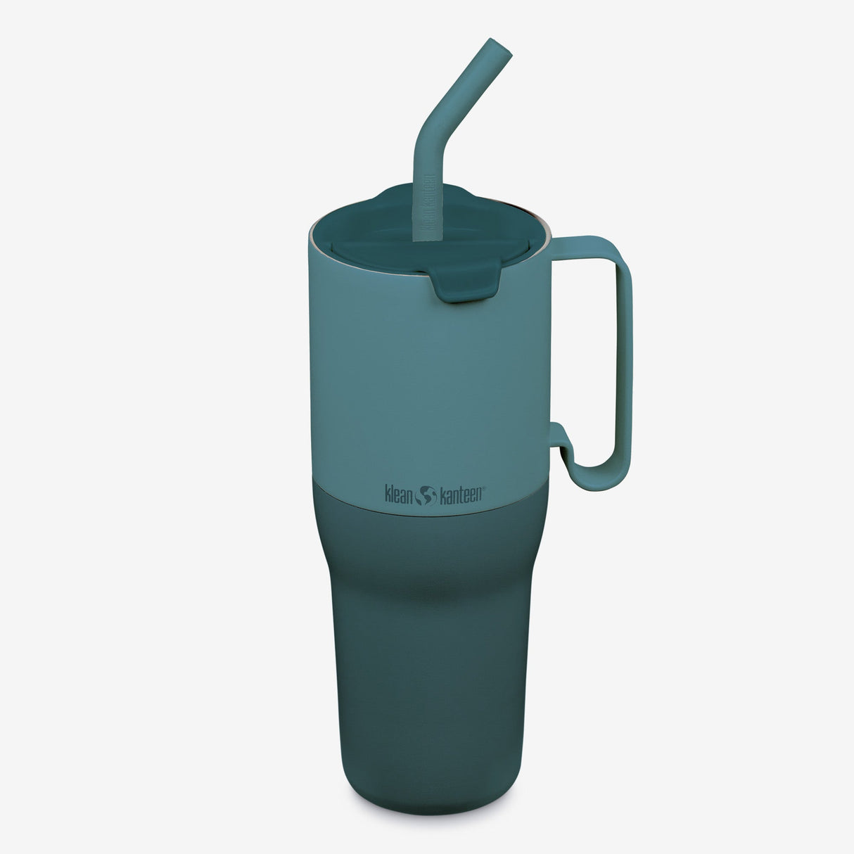 36oz Rise Tumbler with Straw Lid