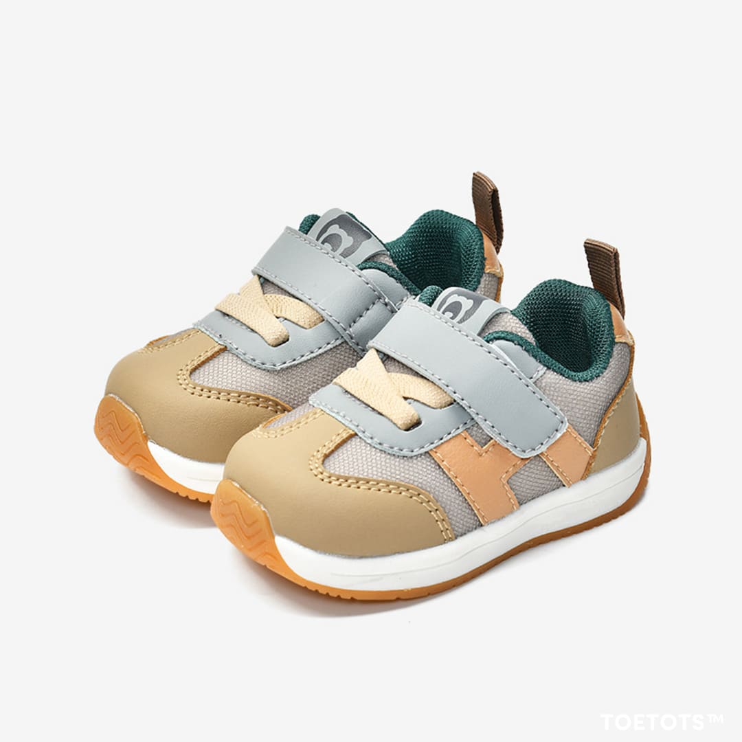 Vera - Baby Sneaker