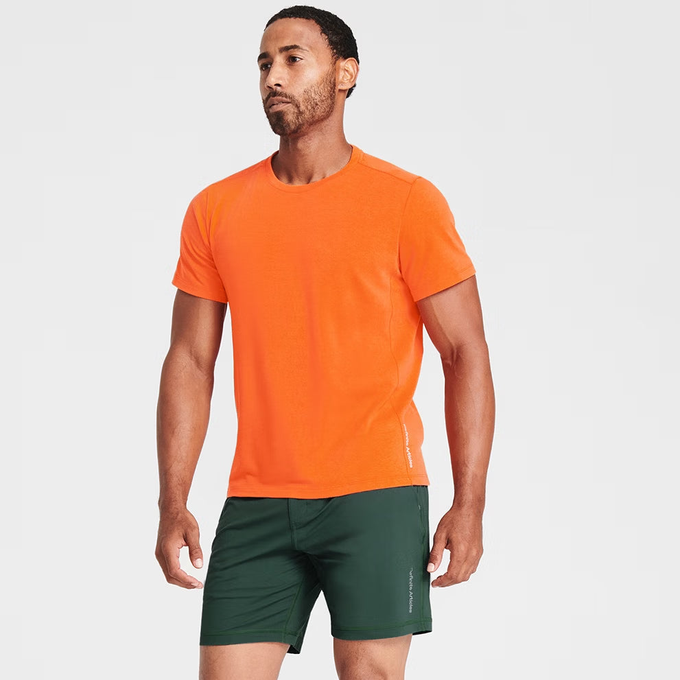 Moraine Performance Crew