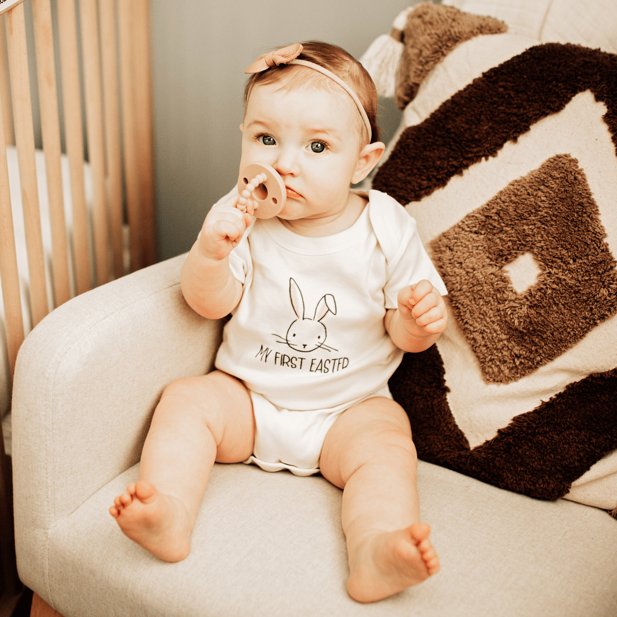 graphic bodysuit set | spring 4 pack + 1 free