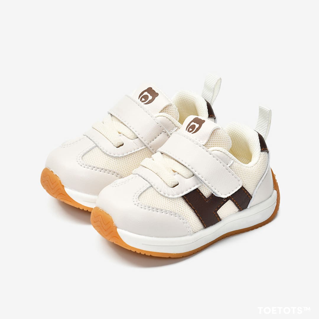 Vera - Baby Sneaker