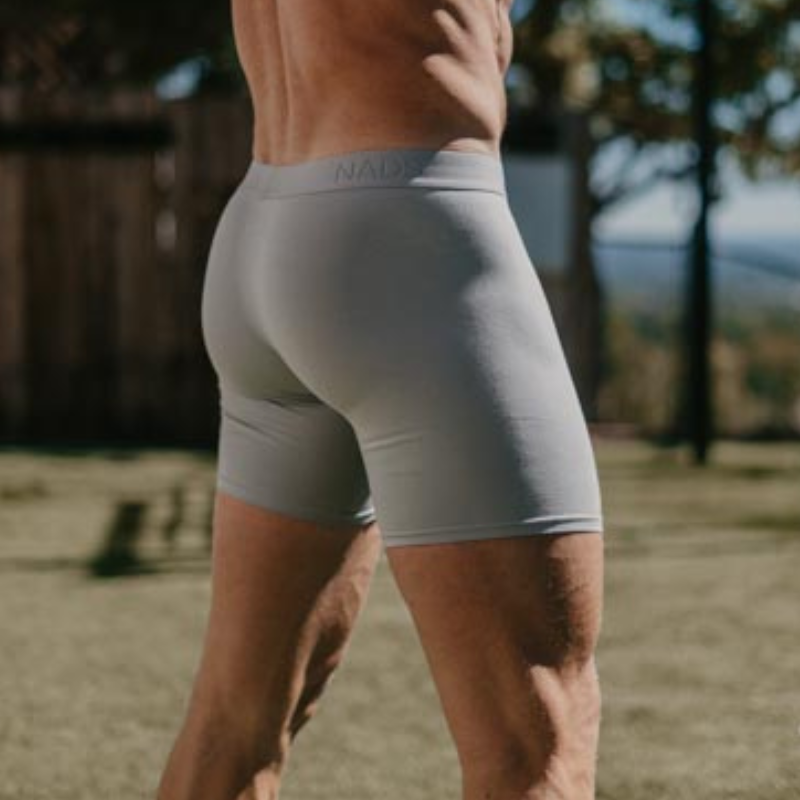 The King’s Pack