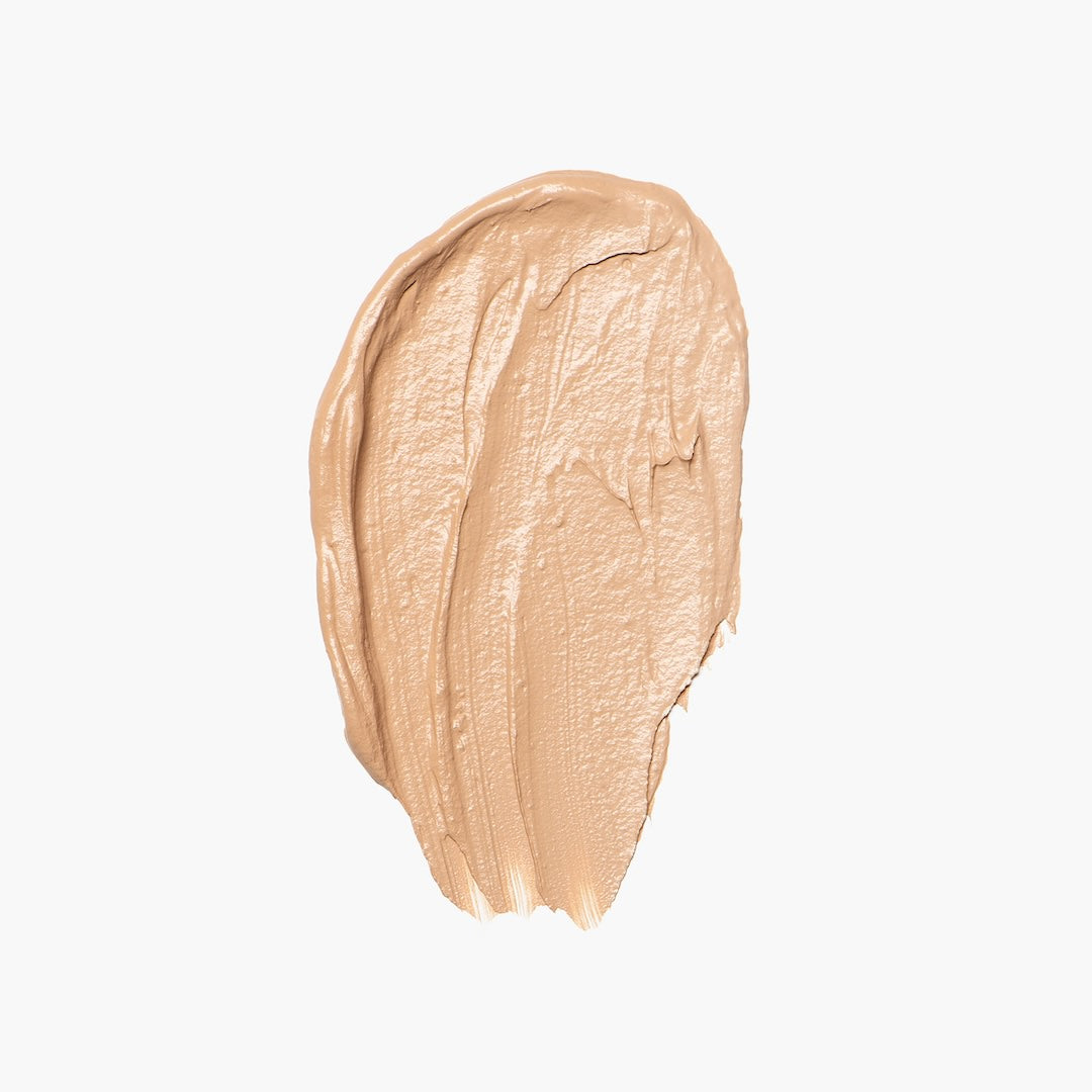Fungdation - Mushroom Foundation Makeup