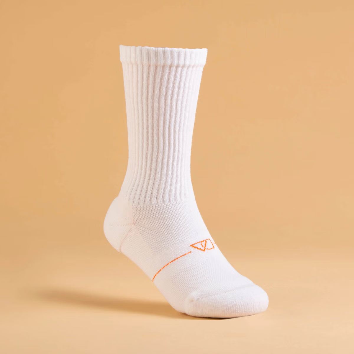 The Kid's Crew Sock 3-Pack