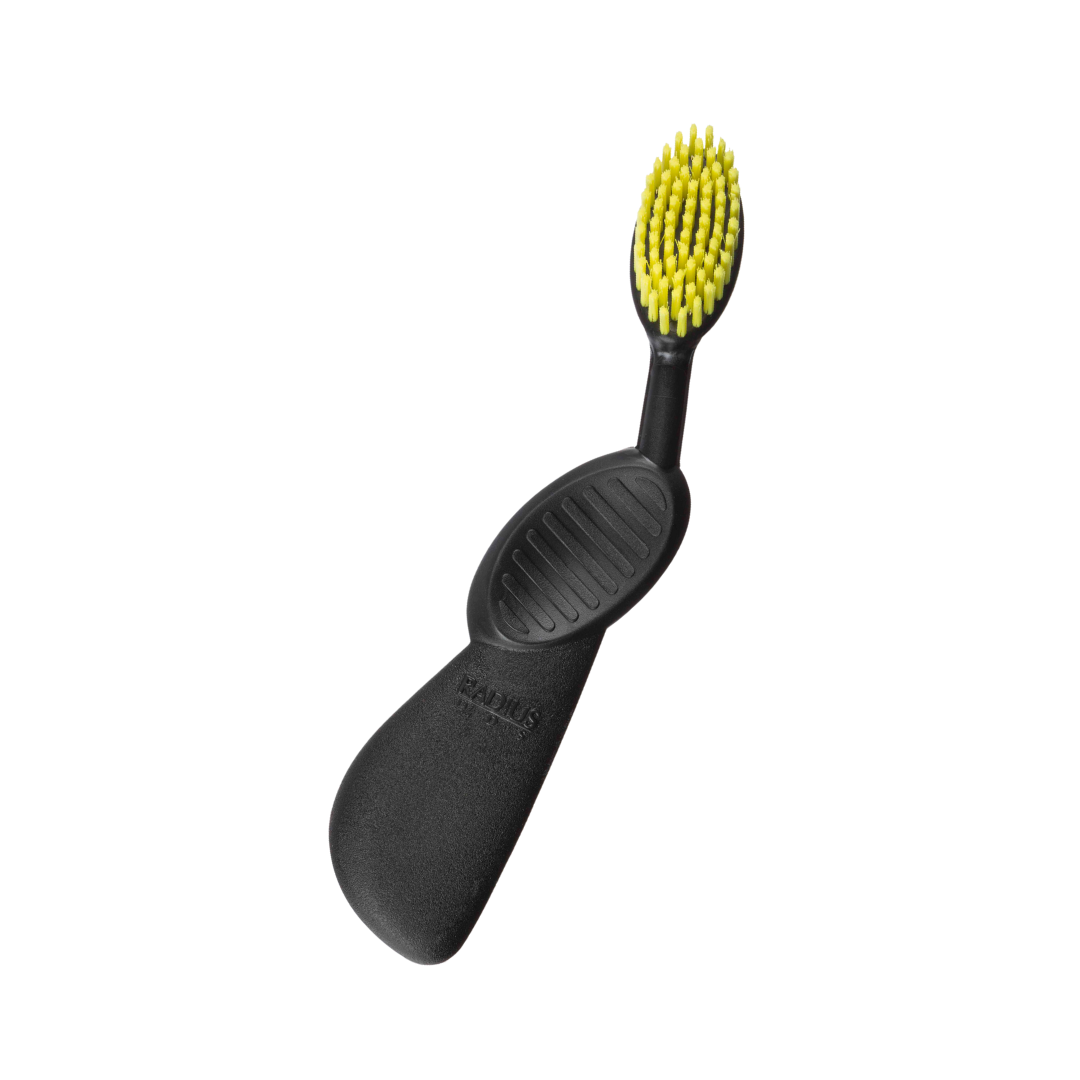 Flex Brush