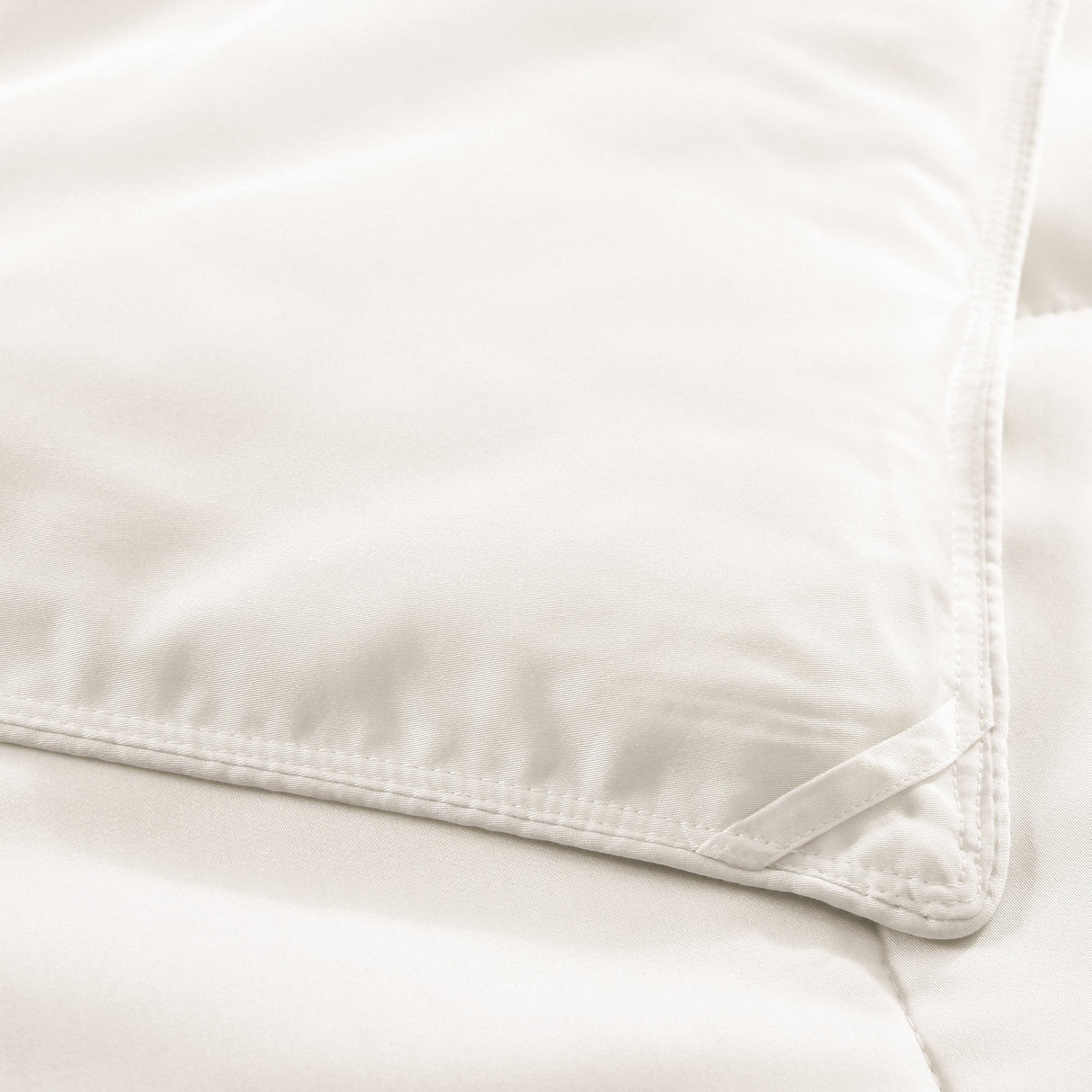 TENCEL™ Lyocell Comforter