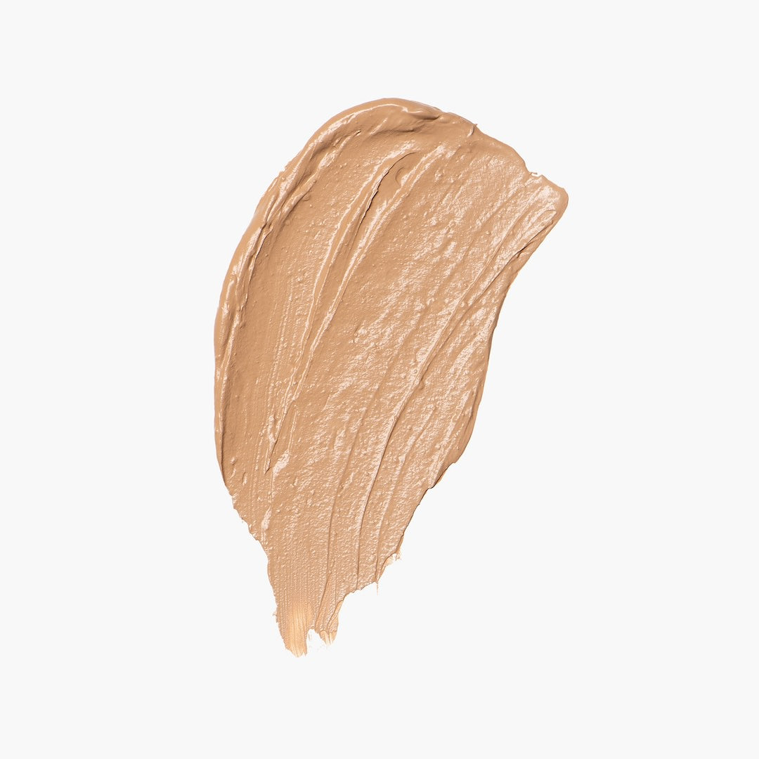 Fungdation - Mushroom Foundation Makeup