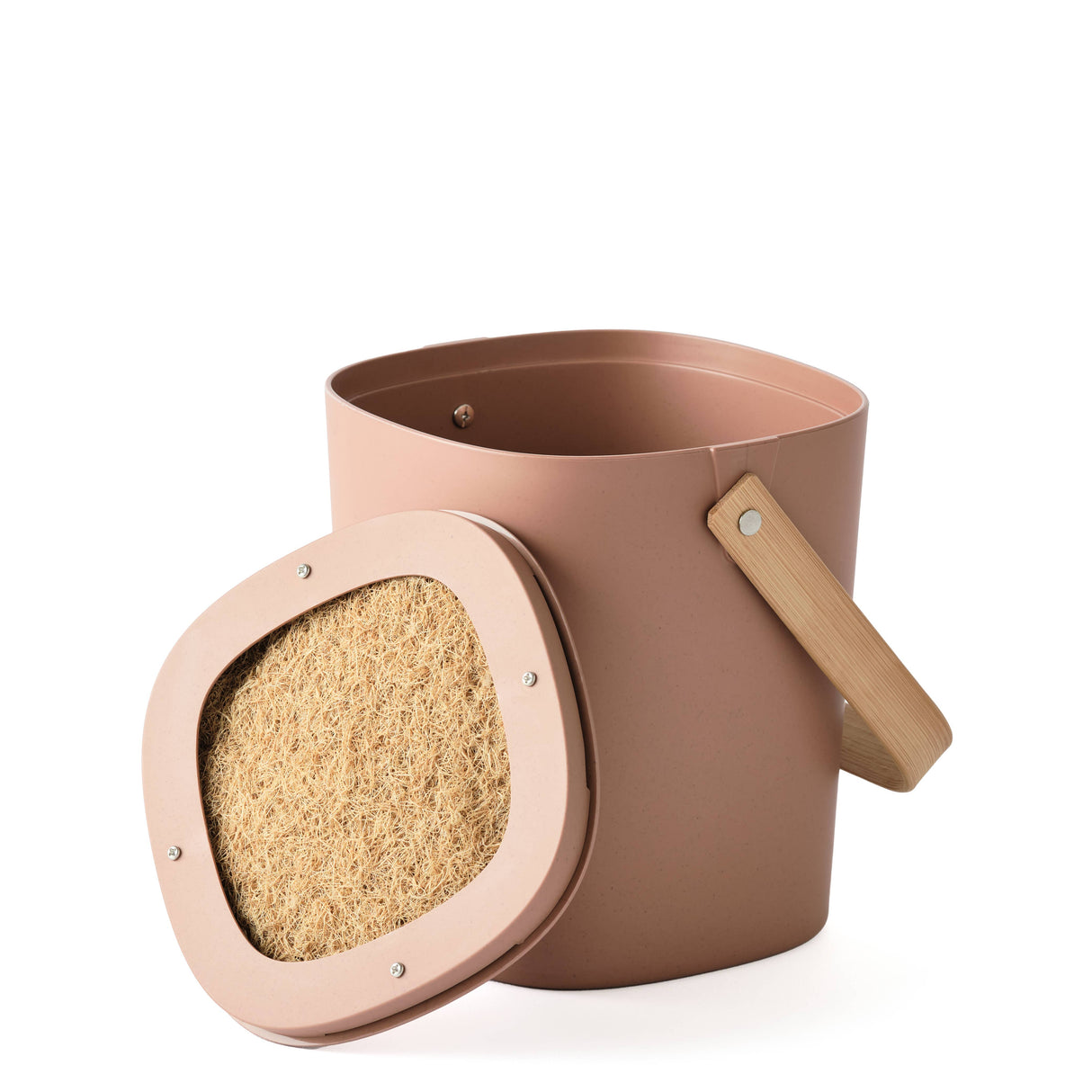 The Kitchen’s Astrik Compost Bin