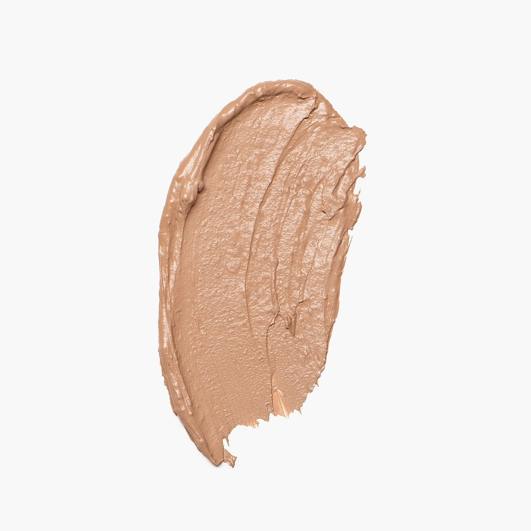 Fungdation - Mushroom Foundation Makeup