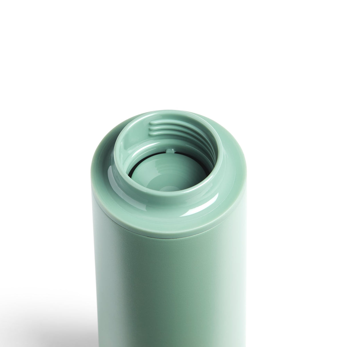 16oz Nomad Grip Tumbler - Sage Green - Restocking in March