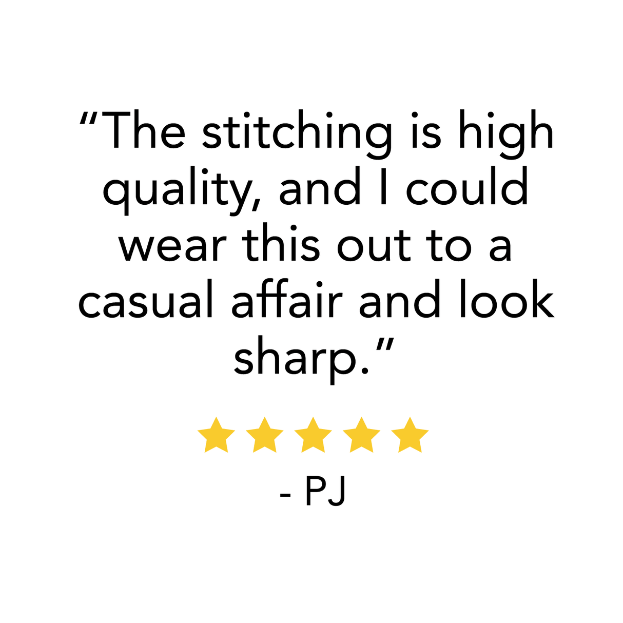 Heavyweight - Men's Mock Neck 100% Merino Wool