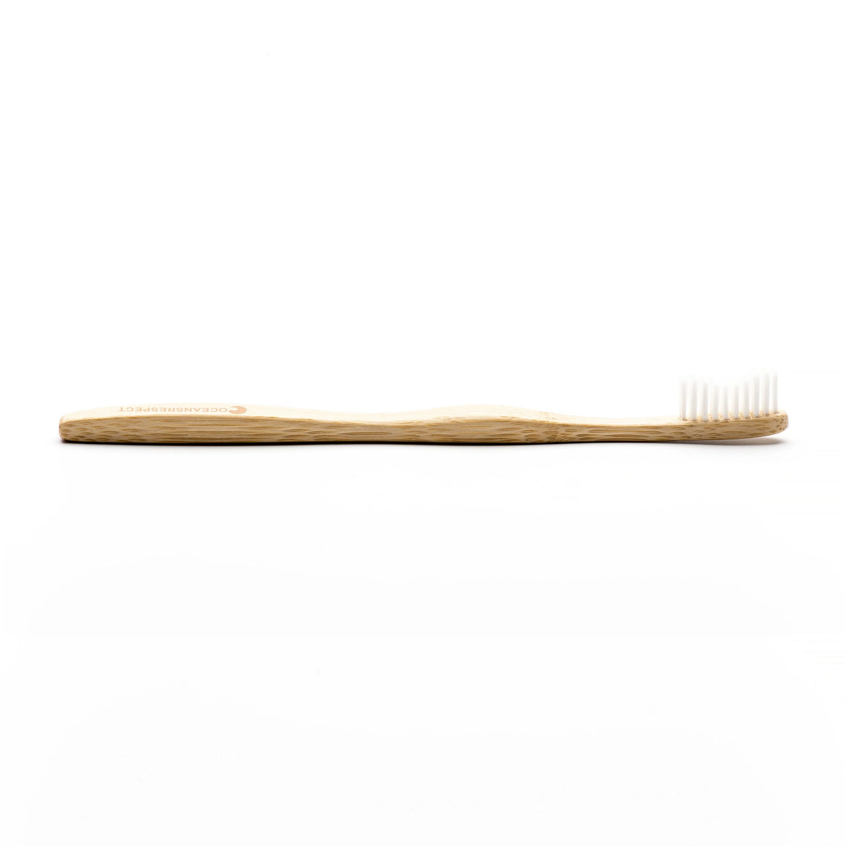 Bamboo Toothbrush for Adult – Soft