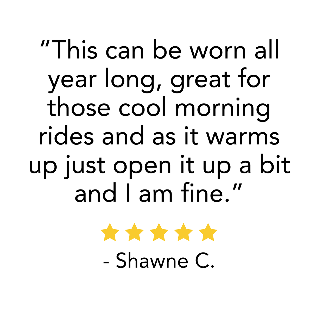 Microweight - Men's Wool 1/4 Zip Woolverino