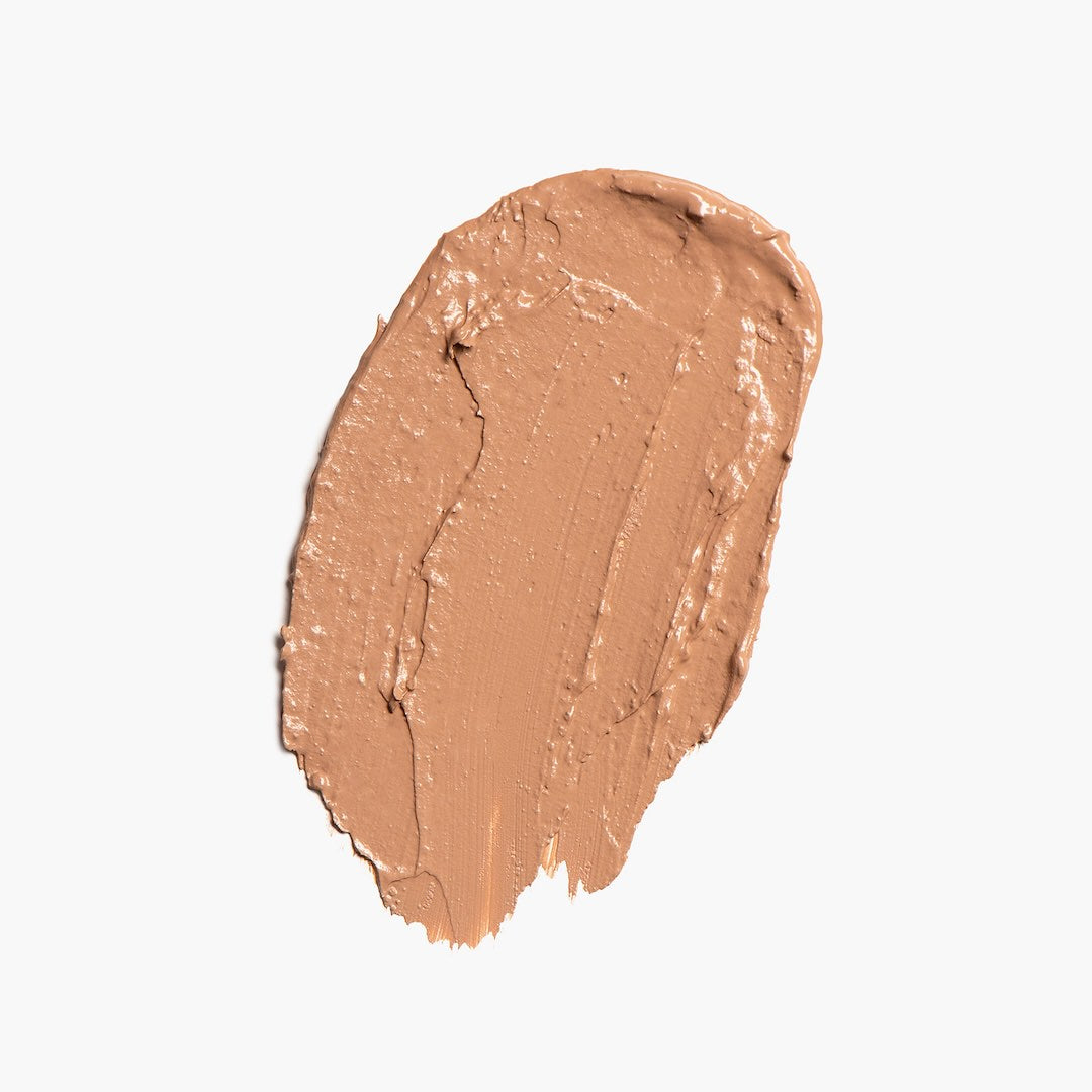 Fungdation - Mushroom Foundation Makeup