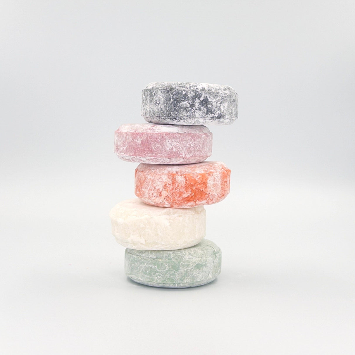 Shampoo Bar Essential Oil Awear Market