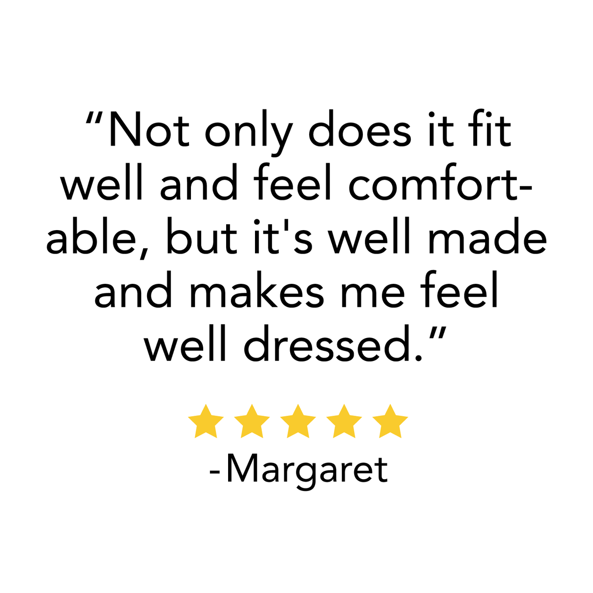 Heavyweight - Women's Wool Full Zip Wilderness