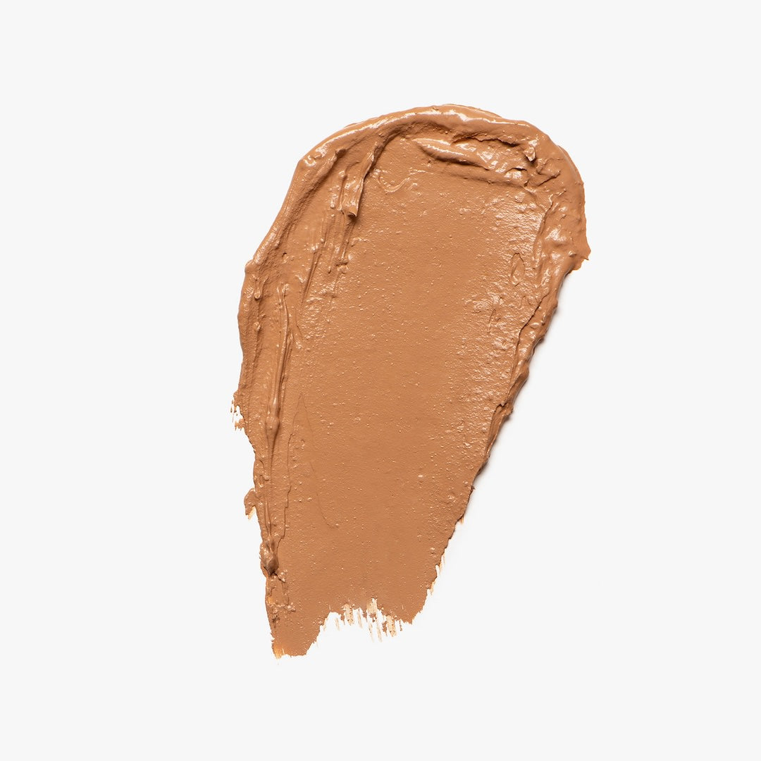 Fungdation - Mushroom Foundation Makeup