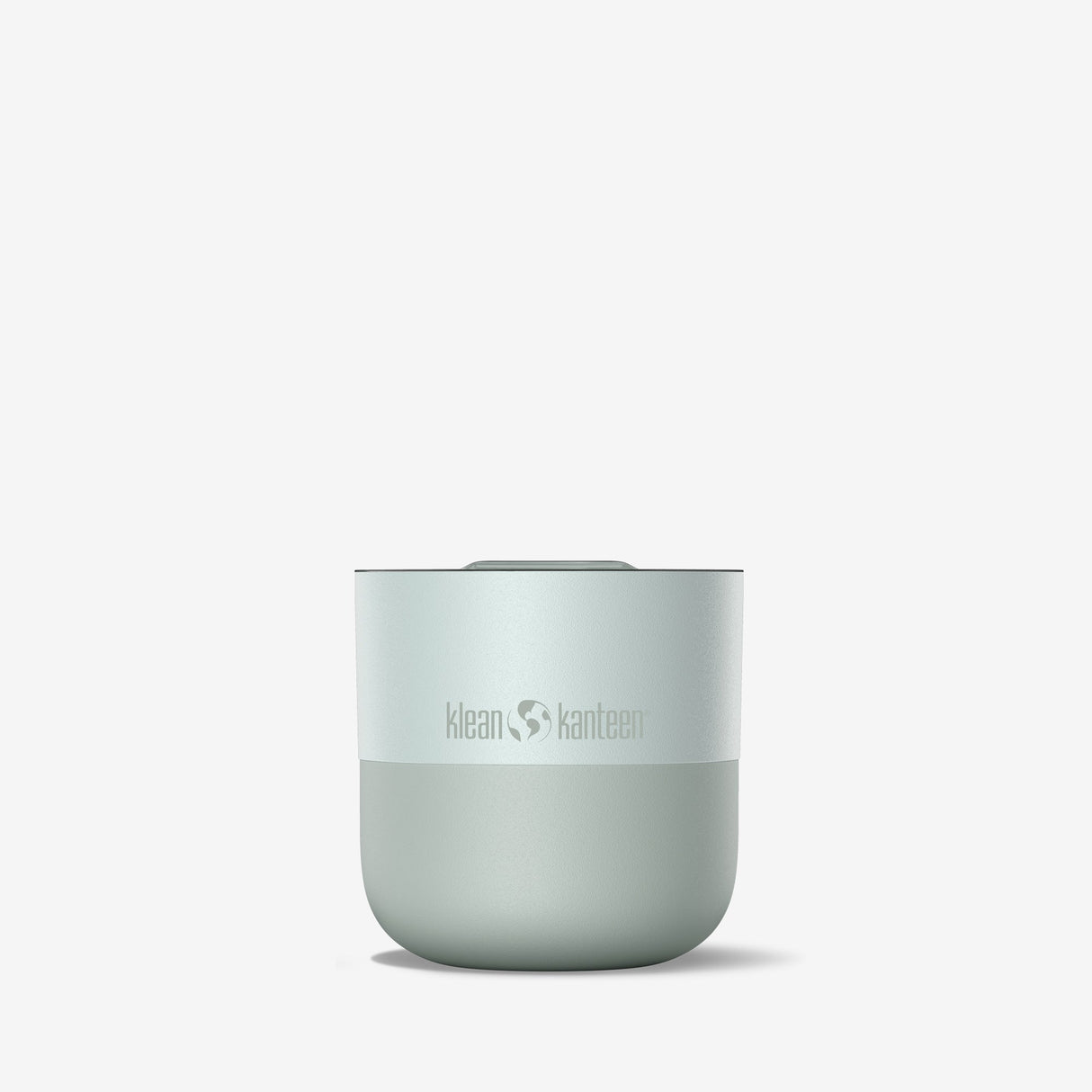 8oz Rise Lowball Tumbler
