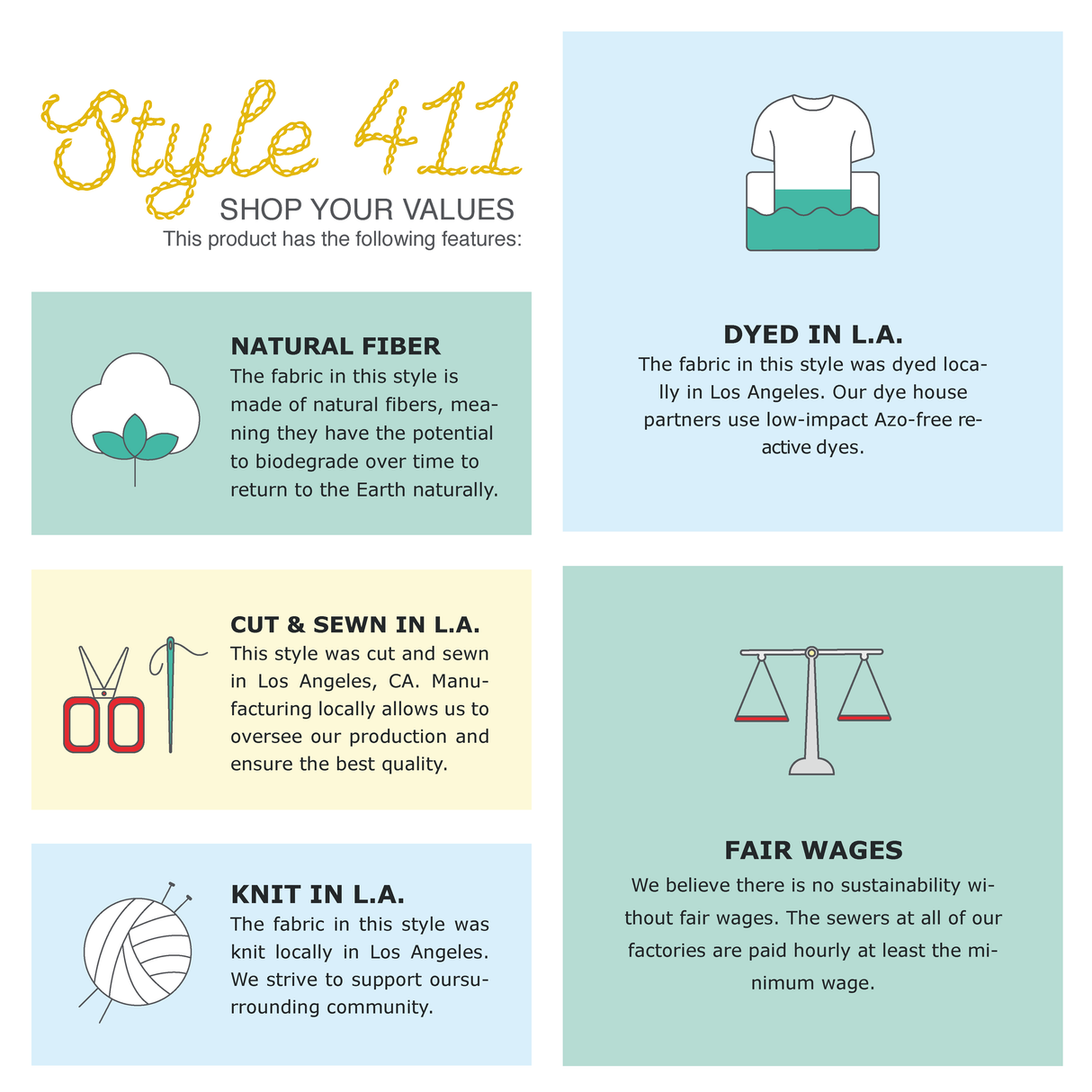 Soft & Cozy 100% Cotton Fleece Zip Hoodie with Inner Pockets | Crayon Blue