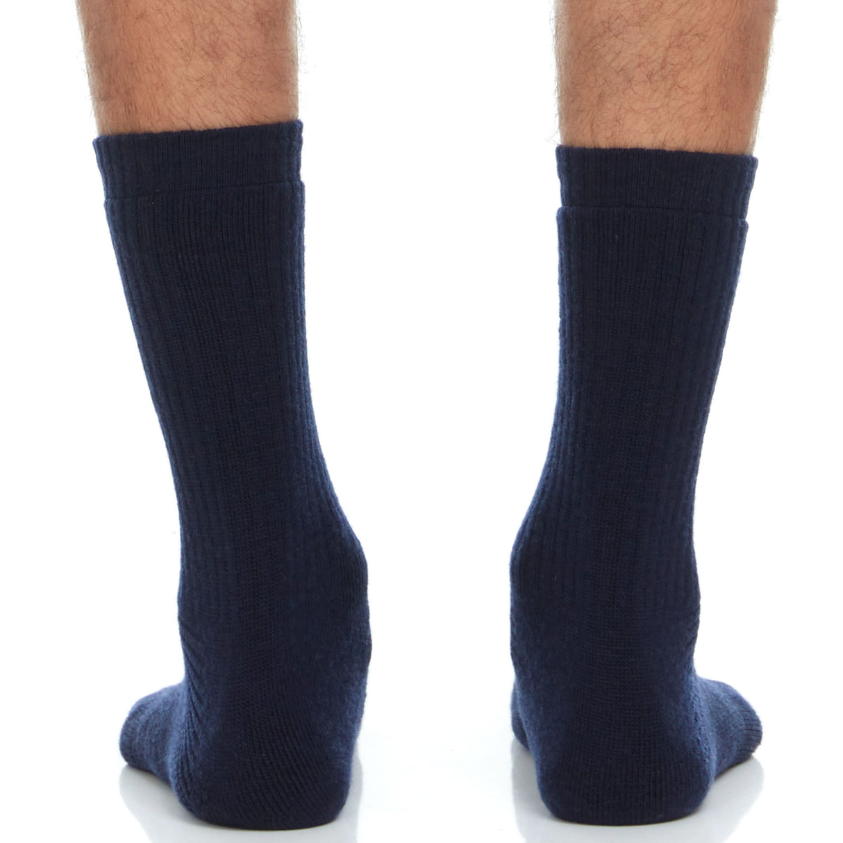 Midweight - Workhorse Boot Socks