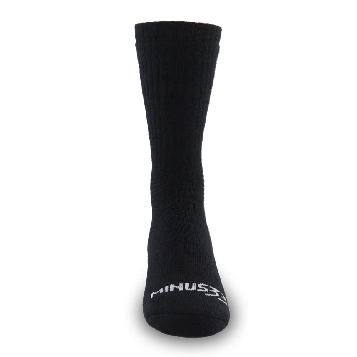 Midweight - Workhorse Boot Socks
