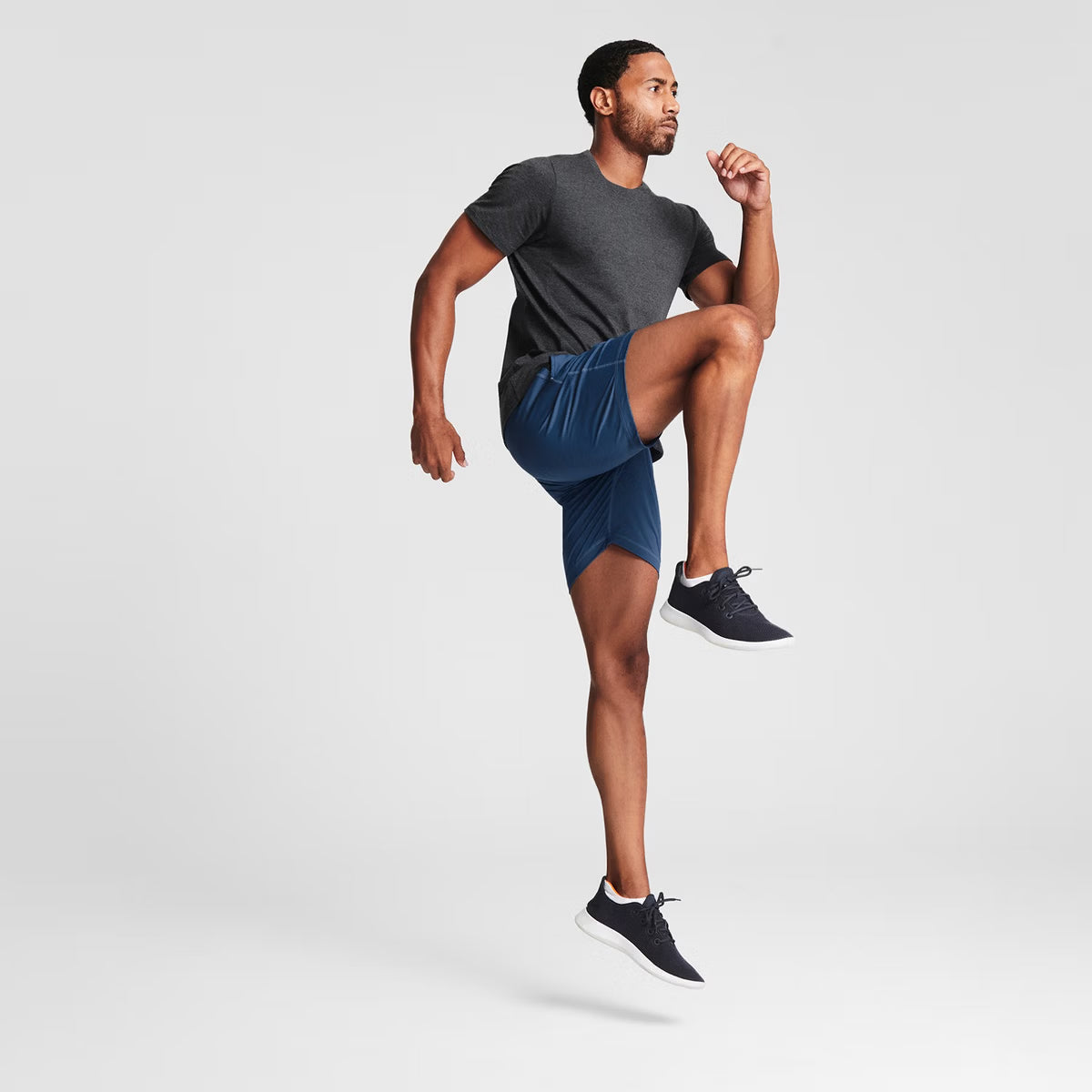 Moraine Performance Crew