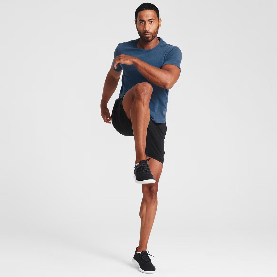 Moraine Performance Crew