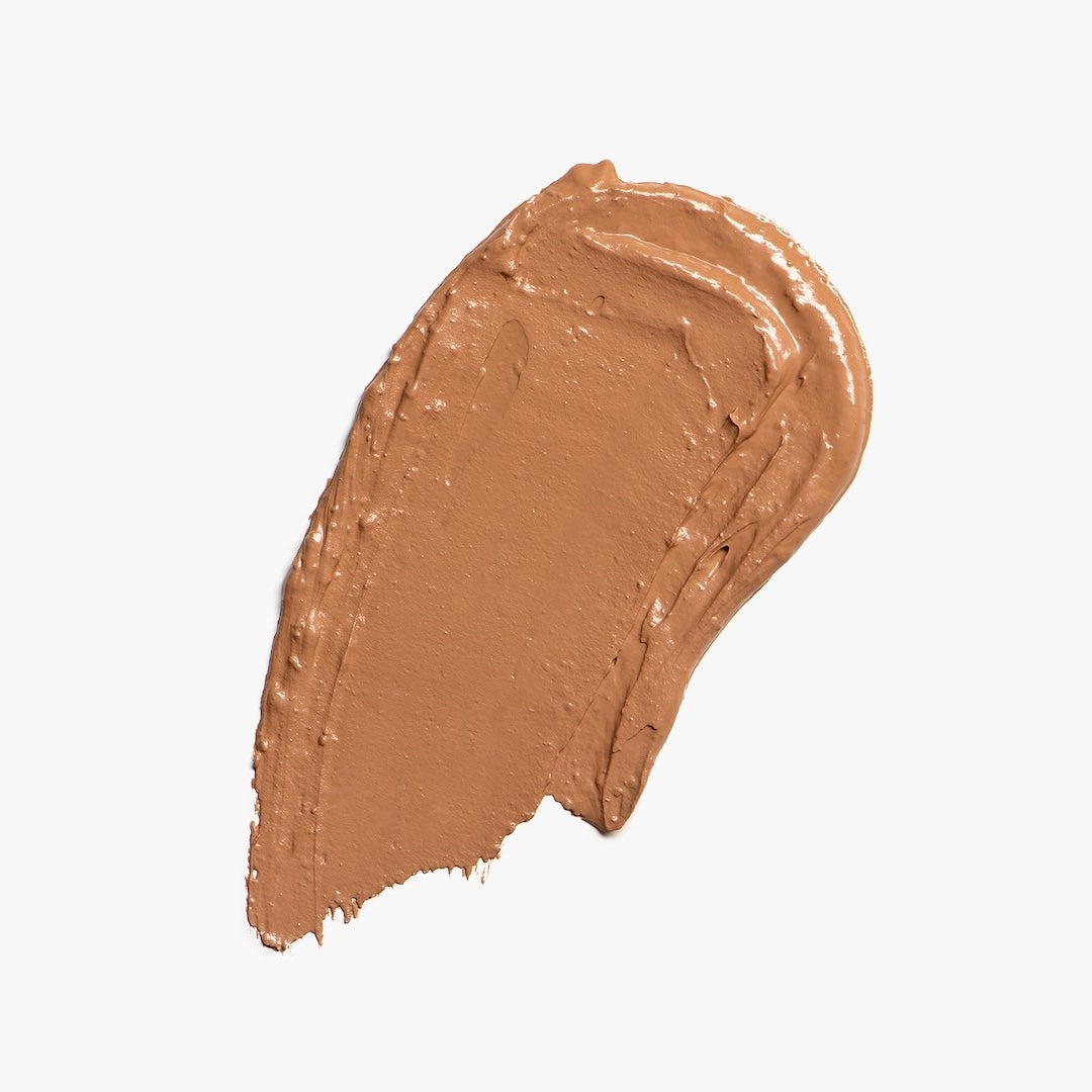 Fungdation - Reishi Mushroom Foundation