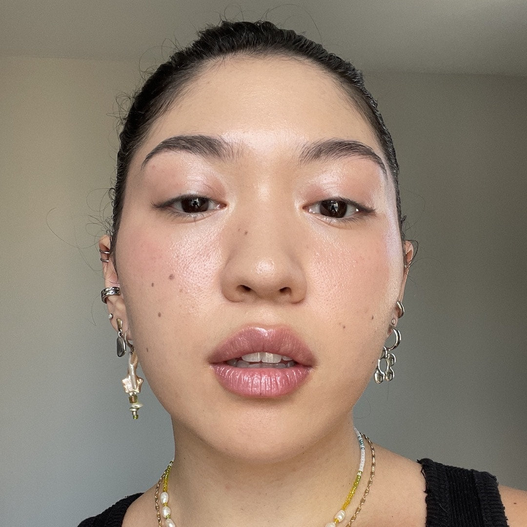 Tinted Dew Multi-Stick Makeup