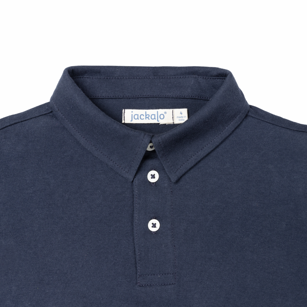 Alex Polo T-shirt