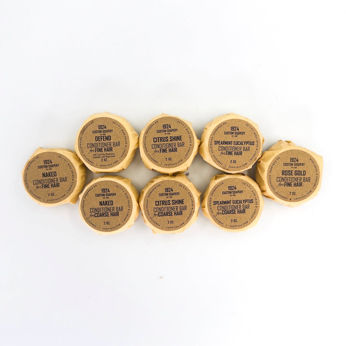 Conditioner Bar For Coarse Hair Essential Oil Awear Market