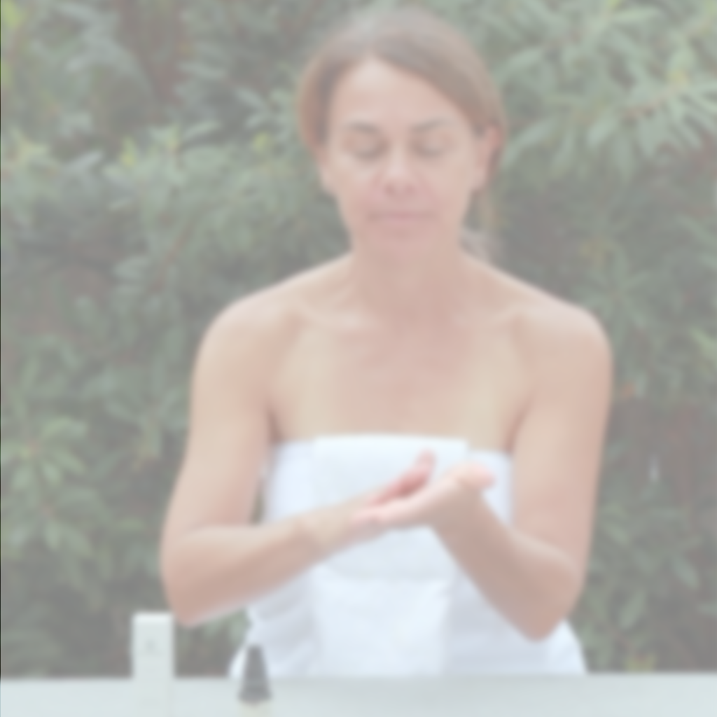 Anti-Aging Serum (30ml)- Collective