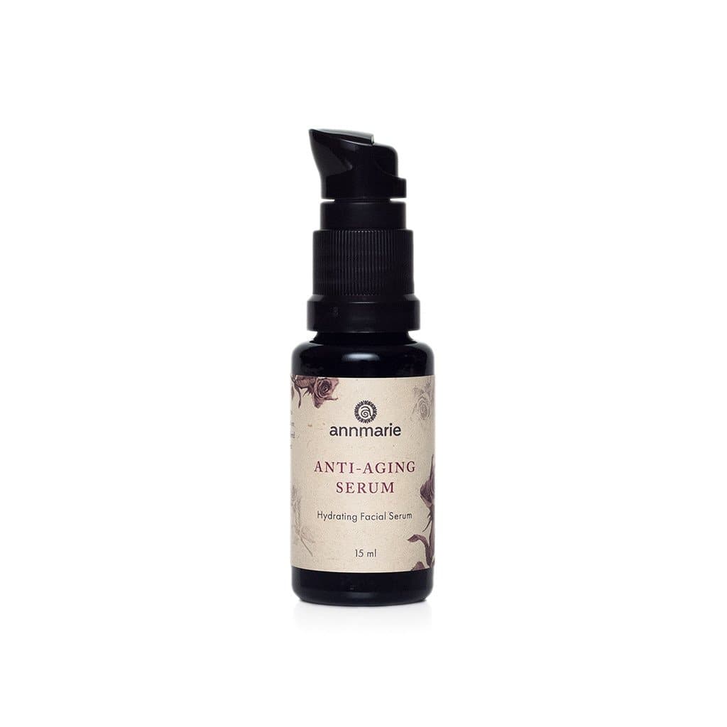 Anti-Aging Serum (15ml)- Collective