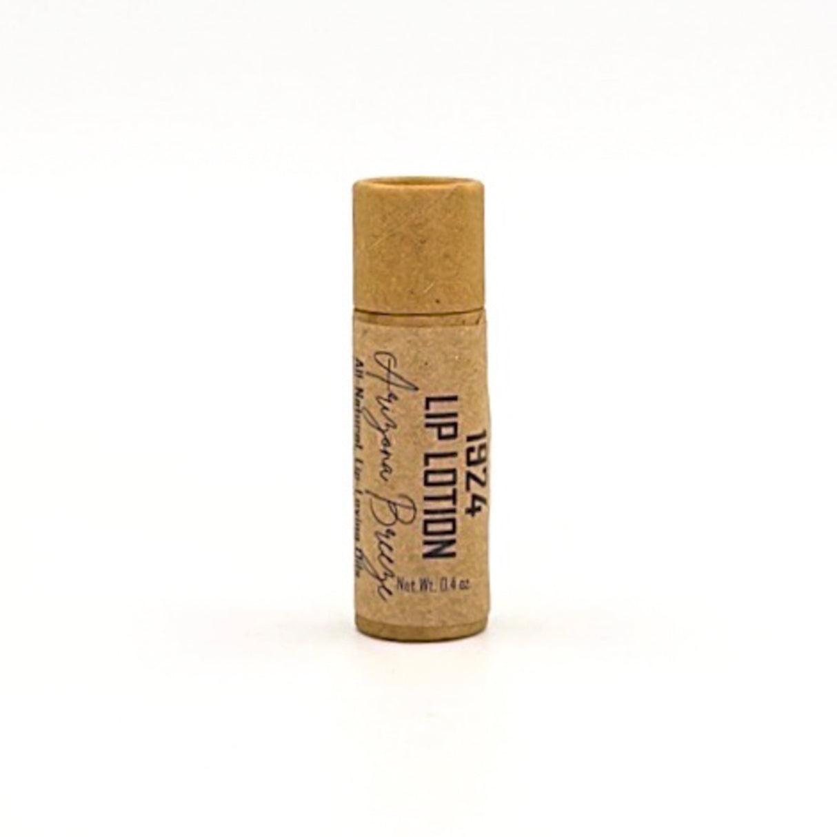 Lip Lotions
