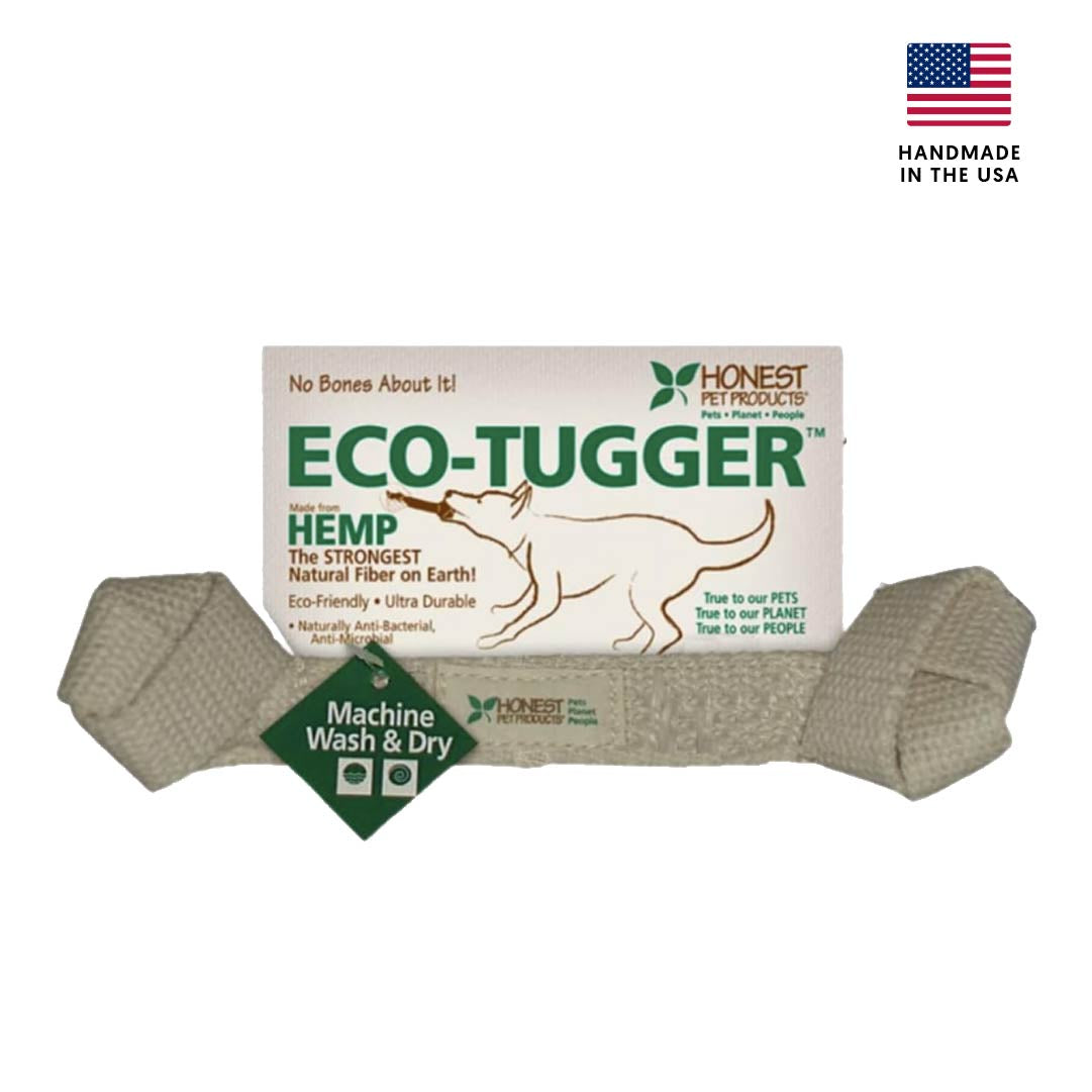 ECO-TUGGER