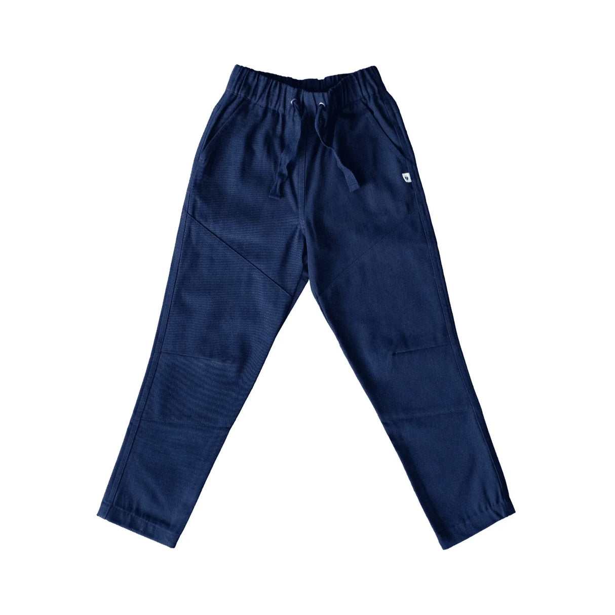 Ash Pants