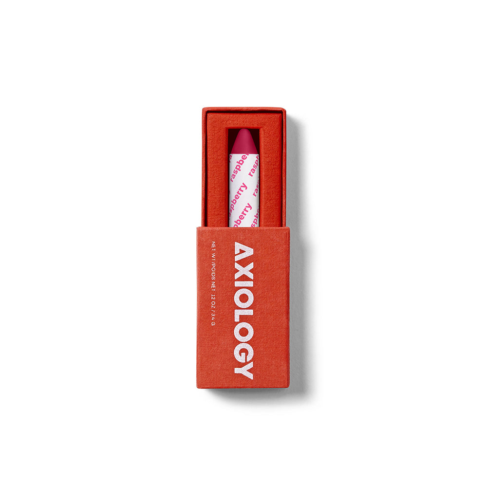 3-in-1 Balmie Makeup Crayon Singles