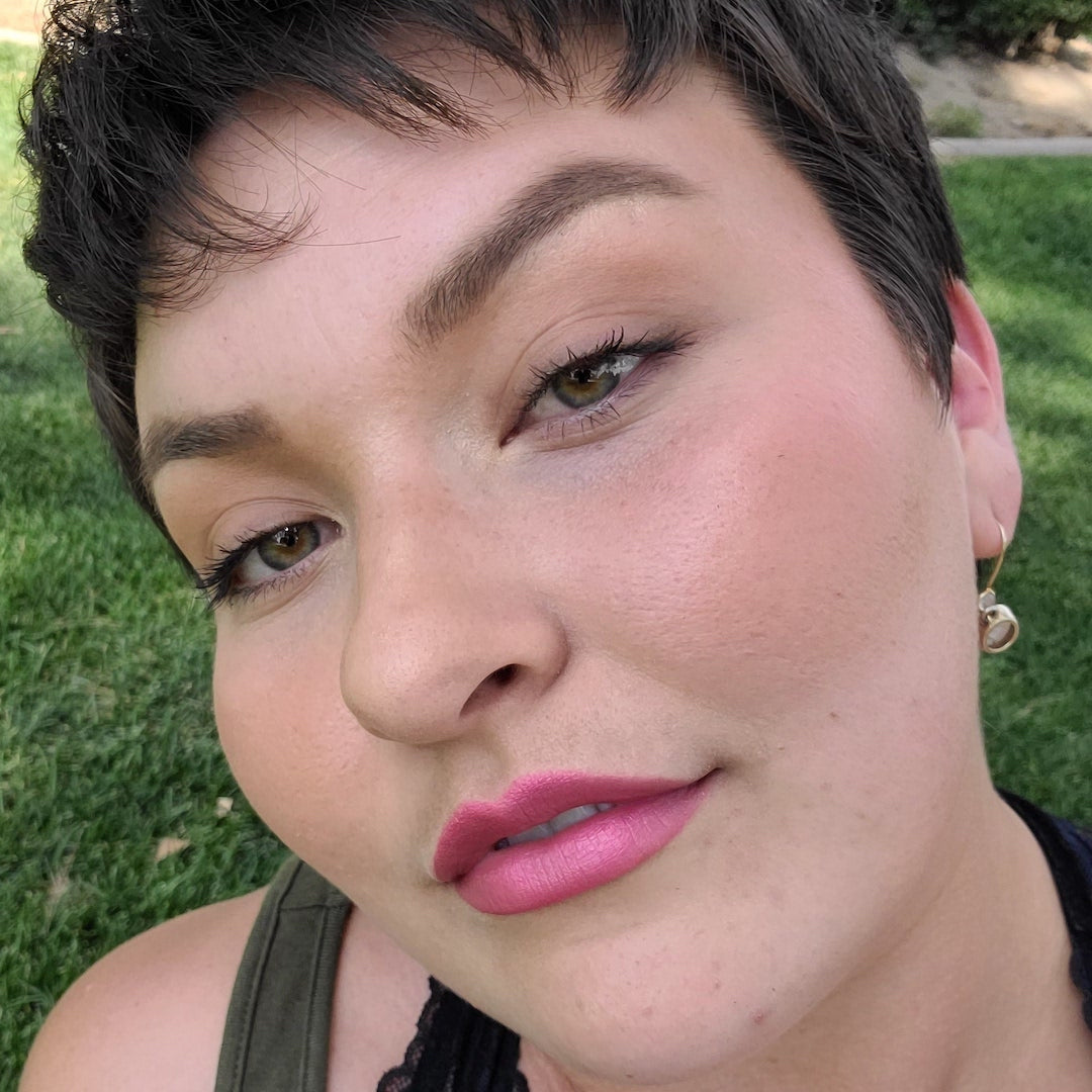 Color Cream Multi-Stick Makeup