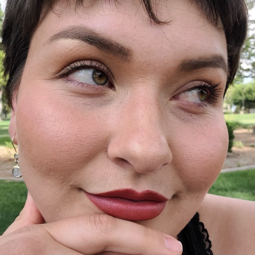 Multi-Stick Makeup Bundles