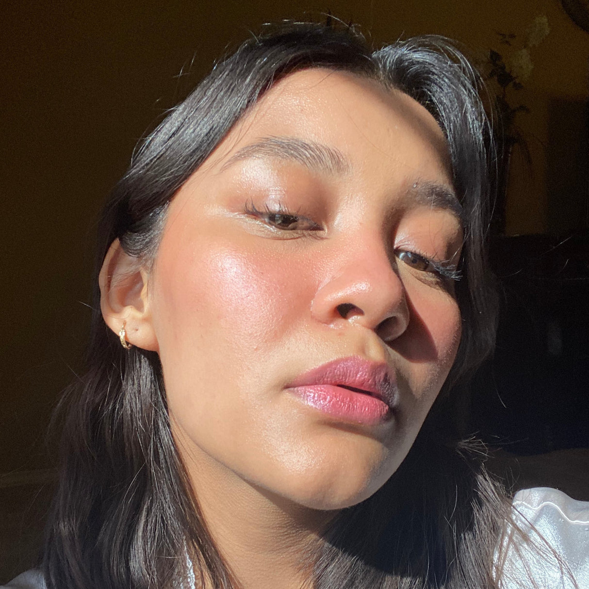 Color Cream Multi-Stick Makeup