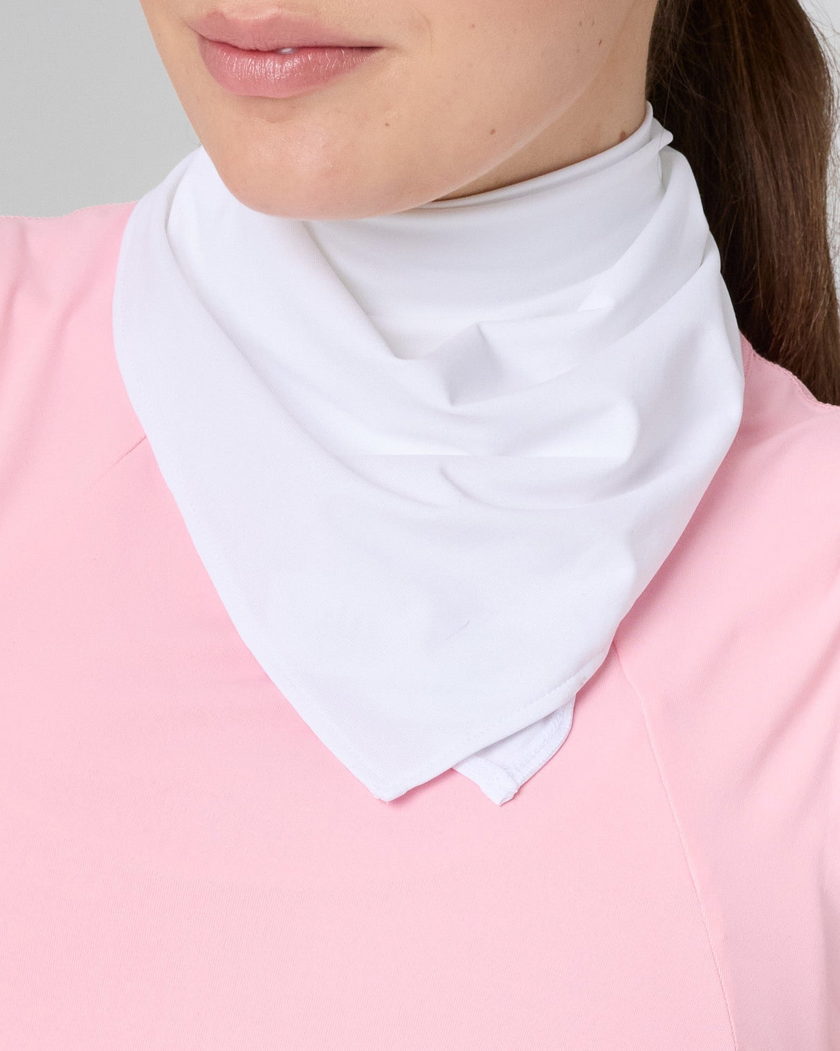 Solé | Scarf