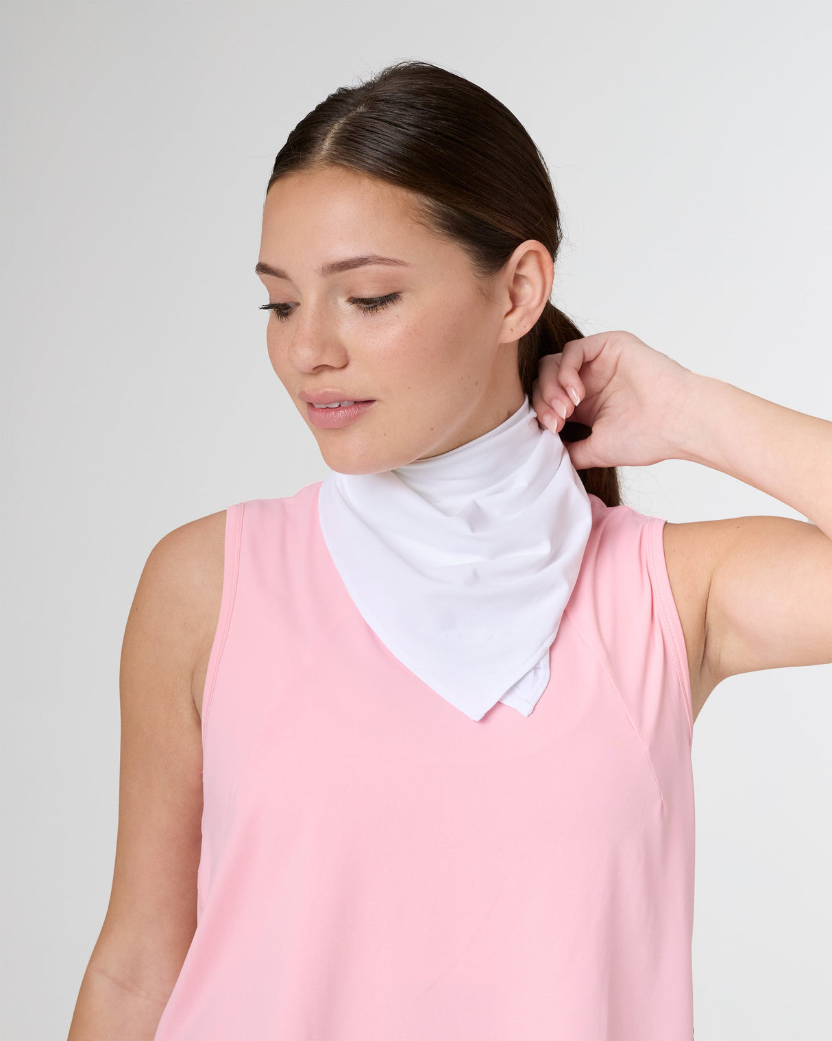 Solé | Scarf