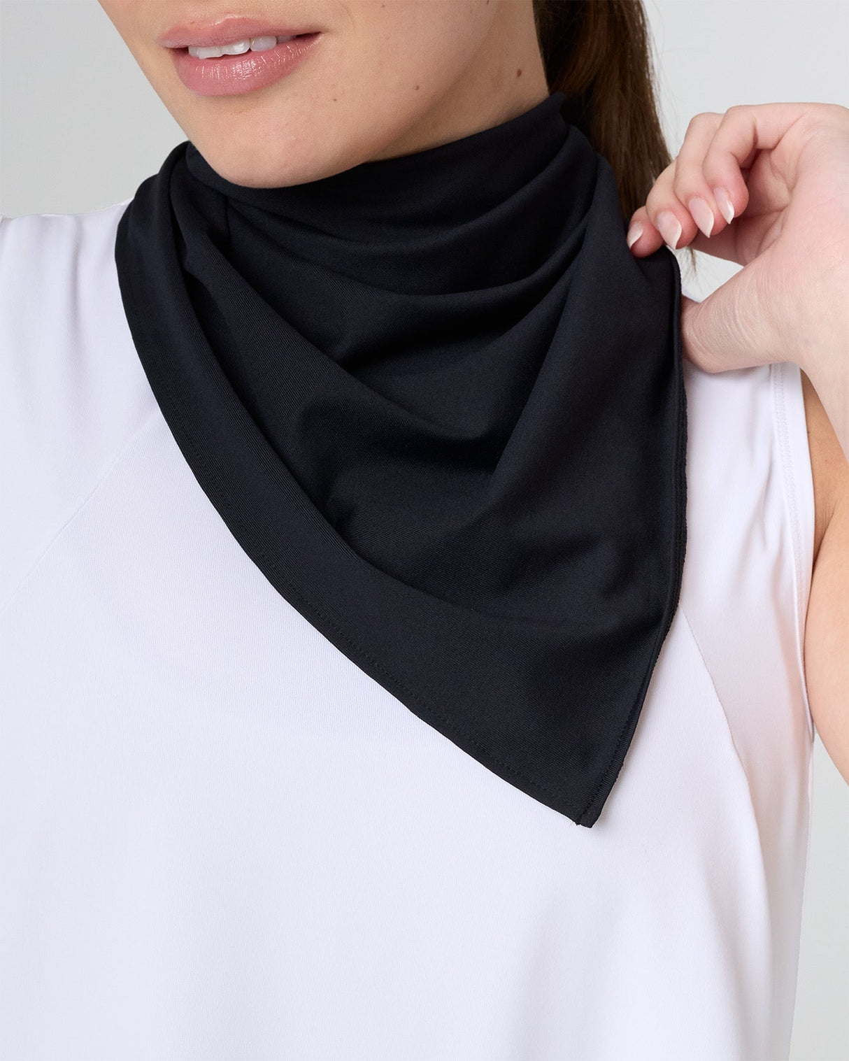 Solé | Scarf