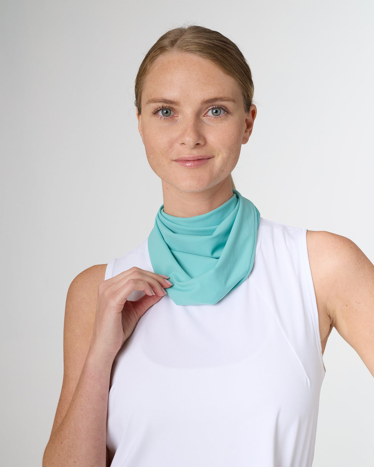 Solé | Scarf