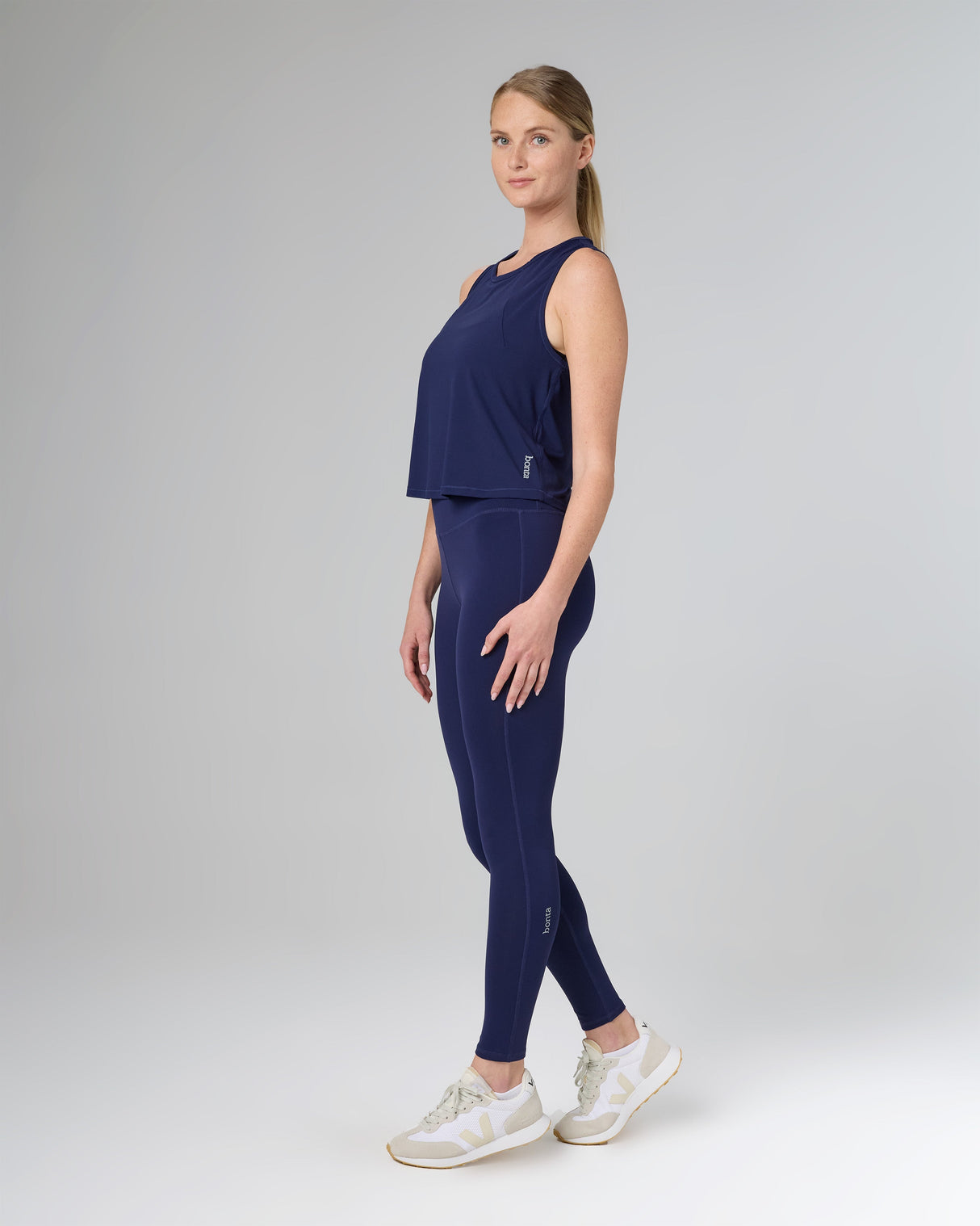 Roma | Women's Leggings