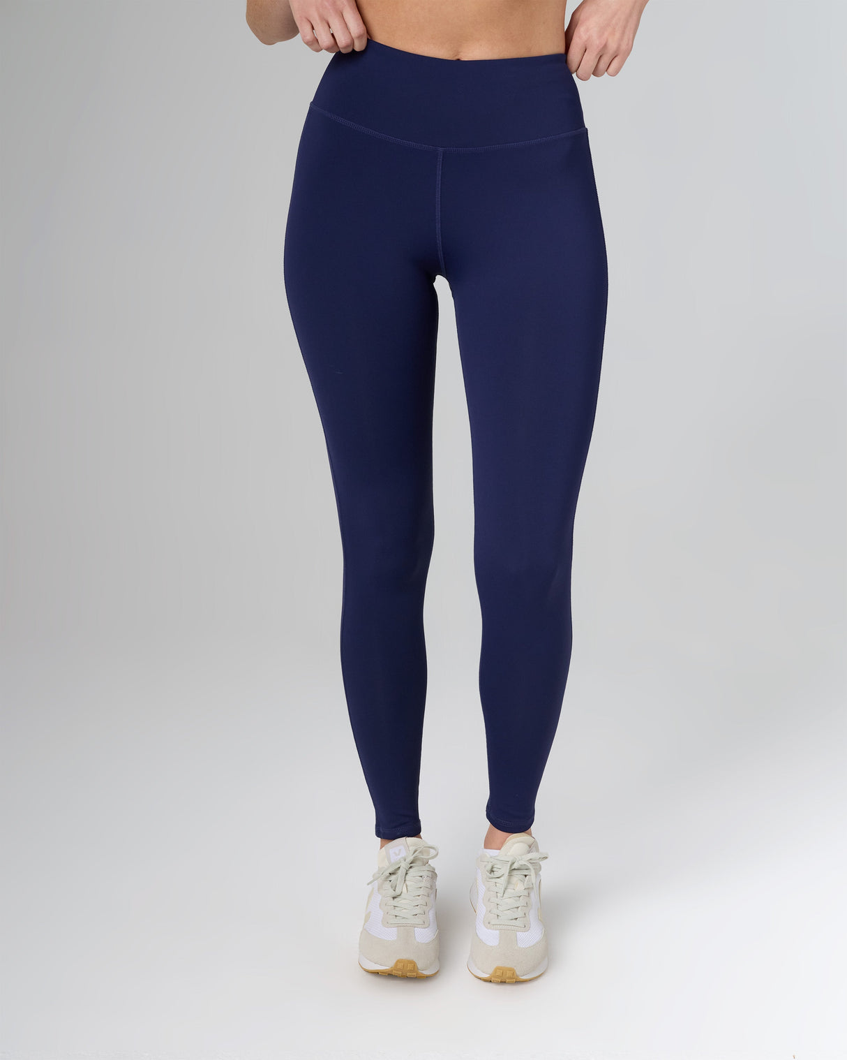 Roma | Women's Leggings