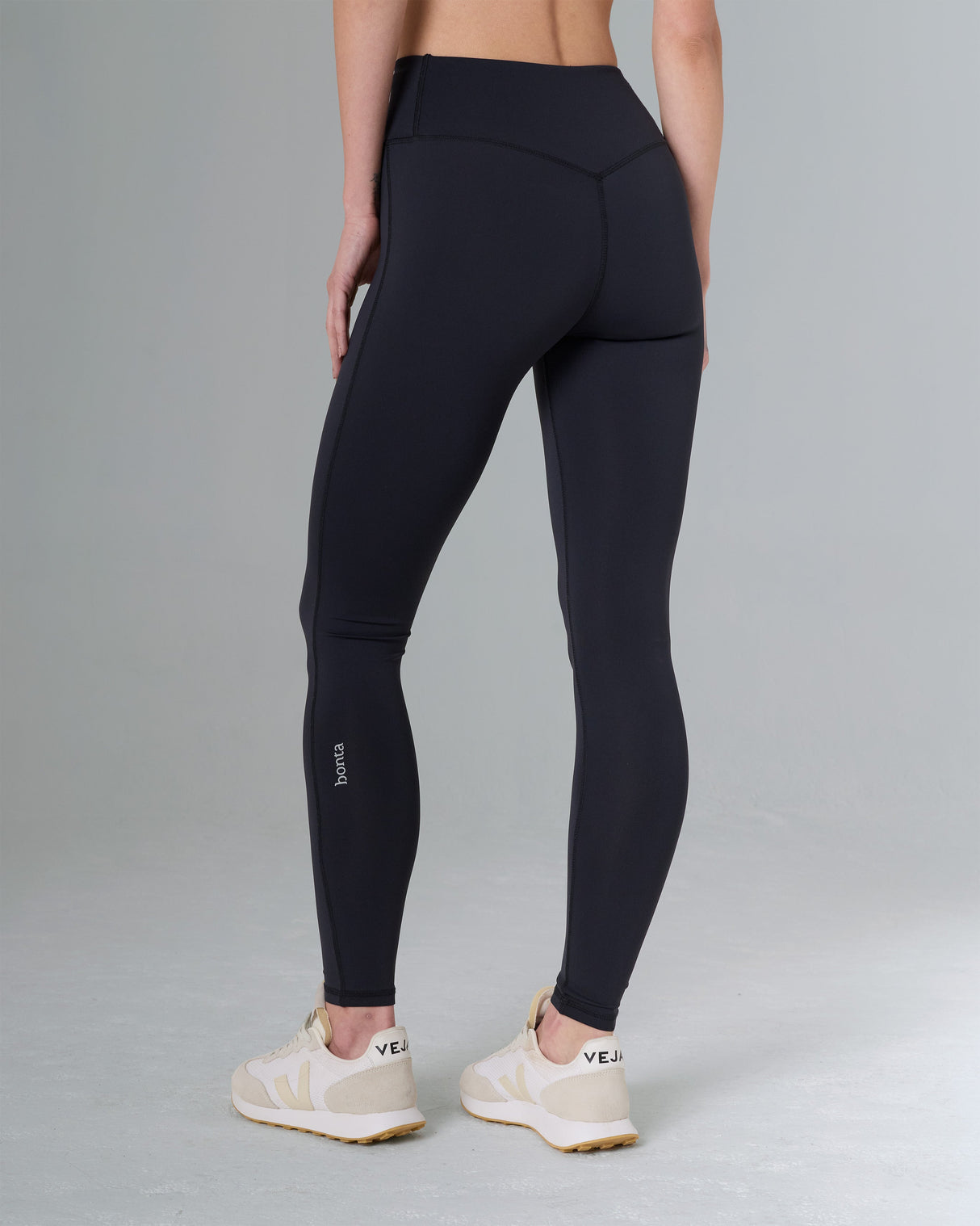 Roma | Women's Leggings
