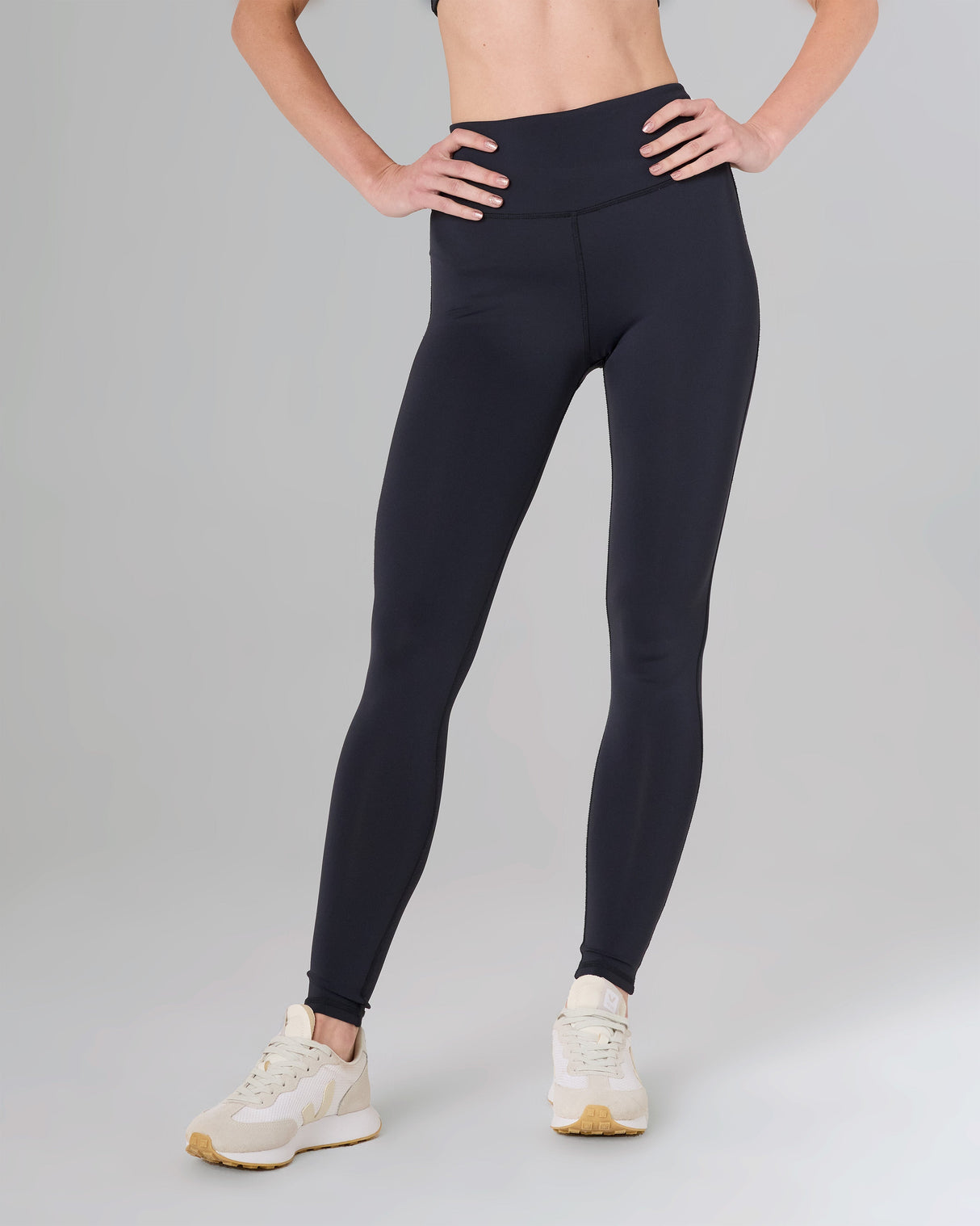 Roma | Women's Leggings